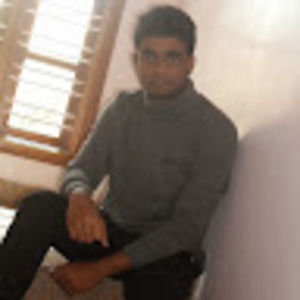 Meet your Posher, Imam